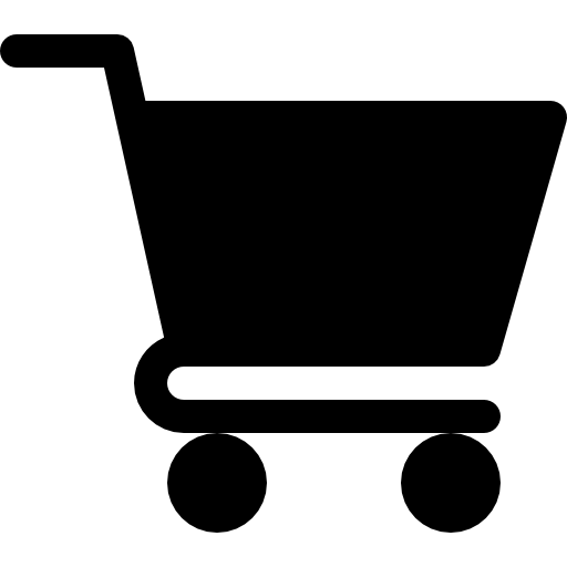 Başlık