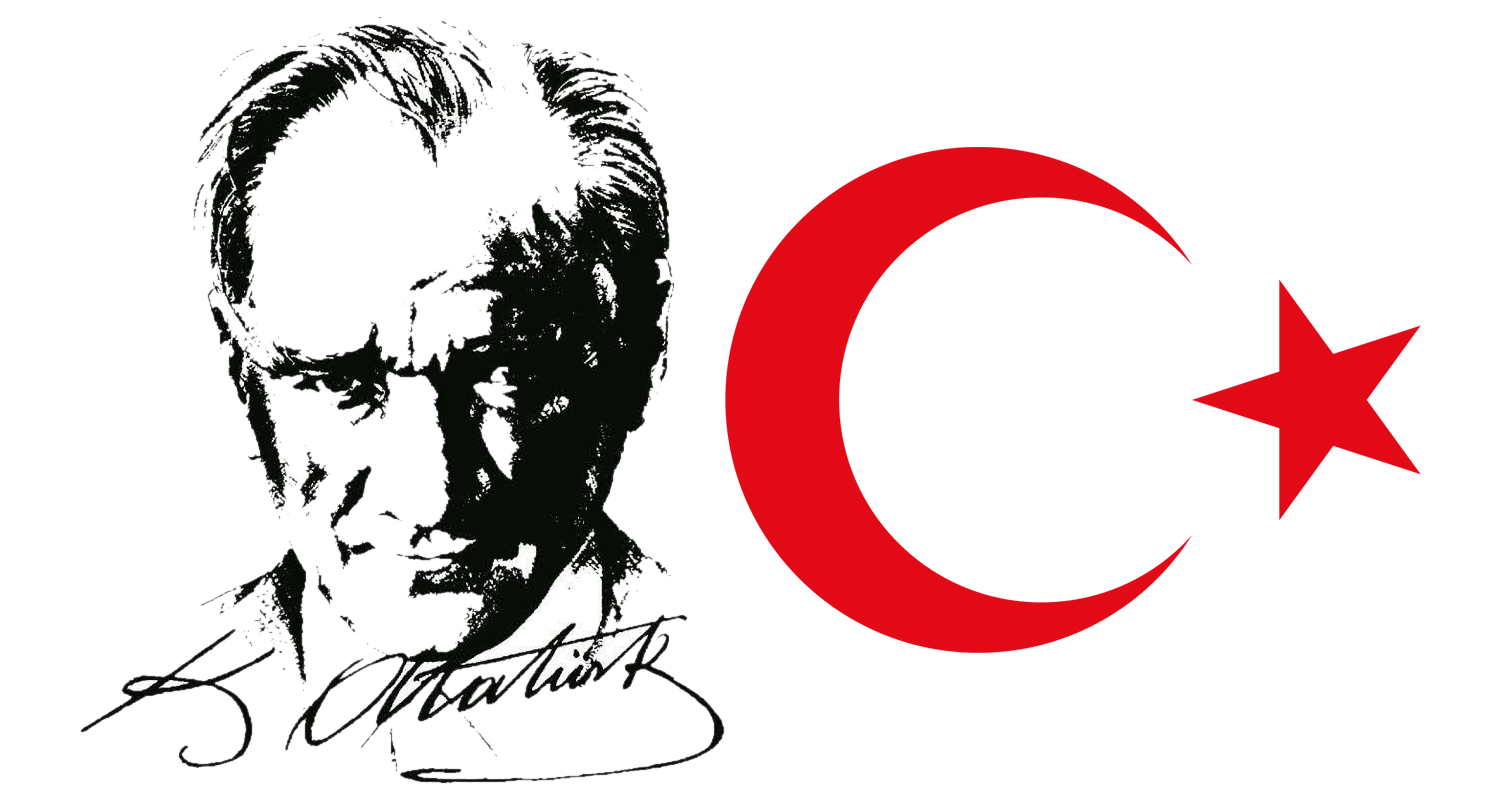 Başlık
