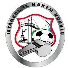 İl Hakem Kurulu 
