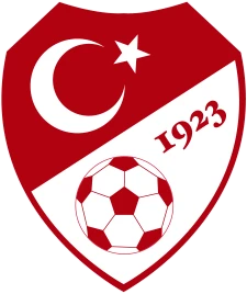 TFF Bilgi Bankası