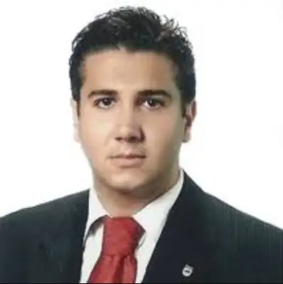 Sertaç ŞAROĞLU -Başkan Vekili