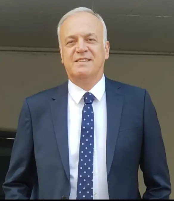 ATAMA SORUMLUSU- İLHAN ERDEM 
