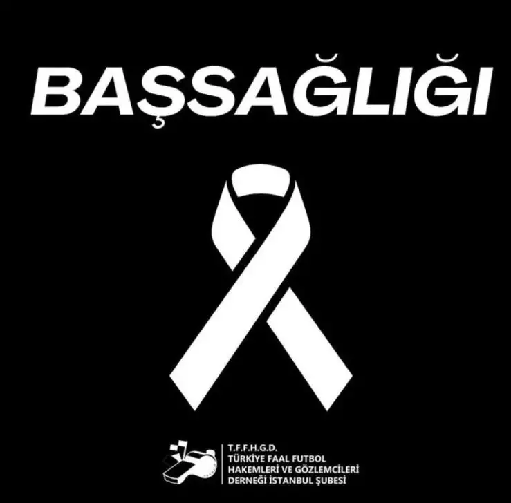 Baş Sağlığı Hakkında,