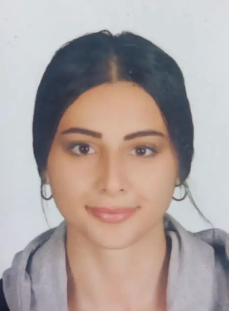 GENÇ KADIN HAKEMİMİZ HAYAT KURTARDI*